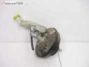 Bremskraftverstärker hauptbremszylinder PEUGEOT 207 (WA_, WC_) 1.4 54 KW 9682338280