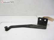 Führung Rollenführung Schiebetür Hinten Rechts Unten FORD TOURNEO CONNECT 1.8 TDCI 66 KW 2T14-V25000-AB