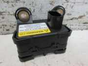 Sensor Drehratensensor VOLVO V50 (MW) 1.6 D 81 KW 10170103533