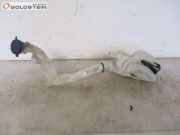 Wischwasserbehälter Waschwasserbehälter Behälter Scheibenwaschanlage PEUGEOT 207 CC (WD_) 1.6 HDI 80 KW 9680415180