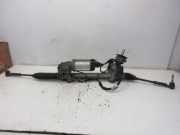 Lenkgetriebe Servo Lenkgetriebemotor Spurstangen OPEL ASTRA J (P10) 2.0 CDTI 121 KW 13413957