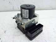 Steuergerät ABS Block Hydraulikblock Hydroaggregat N53B30A BMW 3 TOURING (E91) 330I LCI 200 KW 6790146