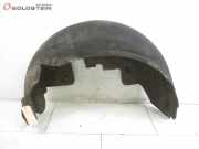Radhausschale Radhausverkleidung Hinten Rechts MERCEDES-BENZ C-KLASSE T-MODEL S203 C230 150 KW A2036982030