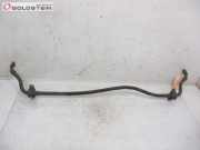 Stabilisator hinten D=19mm AUDI A6 AVANT (4F5, C6) 2.4 130 KW 4F0511409J