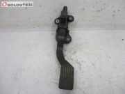 Pedalwerk Gaspedal MITSUBISHI OUTLANDER II (CW_W) 2.0 DI-D 103 KW MN101543~07155C3A