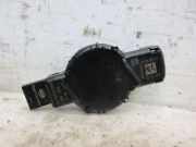 Sensor Regen / Lichtsensor OPEL CORSA E 1.4 TURBO 110 KW 22761863~315569426