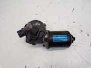 Wischermotor vorne Scheibenwischermotor HYUNDAI I30 CW (GD) 1.4 73 KW 98100A5000