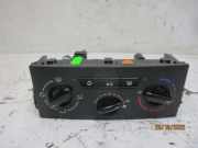 Bedienelement Klimaanlage Klimabedienteil PEUGEOT 207 (WA_, WC_) 1.6 HDI 66 KW 69910004