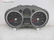 Tachometer Kombiinstrument MP/H KM/H NISSAN X-TRAIL (T31) 2.0 DCI FWD 110 KW 24820JG51B~24820JG54B