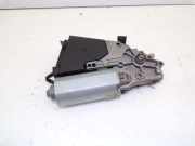 Schiebedach Schiebedachmotor Motor VW TOUAREG (7LA, 7L6, 7L7) 2.5 R5 TDI 128 KW 7L6959591