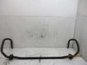 Stabilisator vorne D-29mm MERCEDES-BENZ A-KLASSE (W169) A 180 CDI 80 KW A1693230965