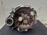 Schaltgetriebe Getriebe 6 Gang NBY VW TOURAN (1T3) 1.2 TSI 77 KW