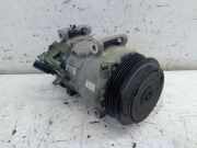 Klimakompressor Kompressor Klimaanlage MERCEDES-BENZ A-KLASSE (W169) A 170 MOPF 85 KW A0022304711/447150-0377