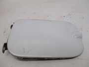 Tankklappe Tankdeckel 369 Blanc Glacier DACIA LOGAN MCV (KS_) 1.6 MPI 85 62 KW