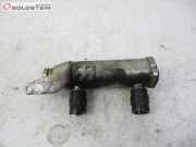 Kühler AGR-kühler Abgaskühler UHZ DT17TED4 PEUGEOT 407 COUPE (6C_) 2.7 HDI 150 KW 4U3Q-9Y493-BJ
