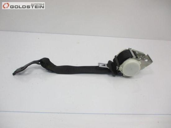 Sicherheitsgurt hinten MITTE MERCEDES-BENZ E-KLASSE (W212) E 200 CDI MOPF 100 KW 33053533B/ Bild Sicherheitsgurt hinten MITTE MERCEDES-BENZ E-KLASSE (W212) E 200 CDI MOPF 100 KW 33053533B/