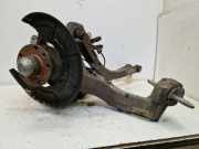 Achsschenkel Radnabe rechts hinten Querlenker ALFA ROMEO GIULIETTA (940) 1.4 TB 88 KW 50518712