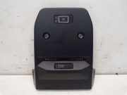 Innenleuchte Innenlicht Leseleuchte SOS-Schalter RENAULT MEGANE E-TECH SUV E-TECH EV60 160 KW 969812797R