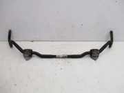 Stabilisator vorne D=27mm BMW 3 TOURING (E91) 325D 145 KW 6771338