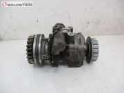 Servopumpe Hydraulikpumpe VW TOUAREG (7LA, 7L6, 7L7) 5.0 V10 TDI 230 KW 7L6422153F