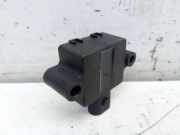 Sensor ESP-Sensor JEEP GRAND CHEROKEE I (ZG, ZJ) 5.2 4X4 156 KW 56006315
