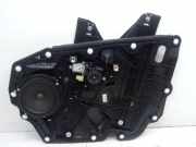 Fensterheber vorne rechts Fensterhebermotor FORD KUGA III (DFK) 2.5 DURATEC PHEV 178 KW CM0941200/0130822093