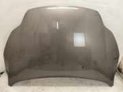 Motorhaube Brisbane Braun Met. FORD FOCUS III TURNIER 1.6 ECOBOOST 110 KW