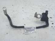 Kabel Batterie Minus Kabel SEAT ALHAMBRA (710, 711) 2.0 TDI 135 KW 1K0915181L