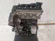 Motorblock CAYC Motor Engine Moteur SKODA OCTAVIA II COMBI (1Z5) 1.6 TDI 4X4 FACEL 77 KW