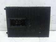 Steuergerät Lichtmodul Lichtsteuergerät BMW X3 (E83) 2.5I RHD 141 KW 3413318/531097810