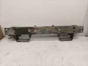 Stoßstangenträger Pralldämpfer Querträger vorne FORD TRANSIT MK7 PRITSCHE DOKA (FF, FM, FN) 2 74 KW 6C11-17K876-CG