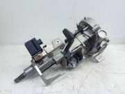 Lenksäule Servomotor ALPINE A110 II 1.8 185 KW 488100140R/8Y26L111/69JALY4550-A/487004399R/6820000235