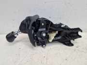 Schaltkulisse Schaltknauf 6-Gang FORD TRANSIT V363 MK8 KASTEN (FCD, FDD) 2.0 T 96 KW BK2R7C453MAK