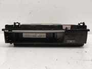 CD-Wechsler 6-Fach BMW 7 (E65, E66, E67) 750I, LI LCI 270 KW 9143440