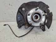 Achsschenkel Radnabe vorne rechts HYUNDAI SANTA FE III (DM, DMA) 2.4 GDI 138 KW 517162W000