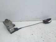 Türschloss vorne links M. Türinnengriff FORD TRANSIT 06 MK7 (FA) 2.2 TDCI 85 KW YC1AV21813BV/YC15-V22601-A