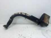 Ladeluftleitung Ladeluftrohr Ladeluftschlauch C20DD0X FORD MONDEO IV TURNIER (BA7) 2.0 TDCI 96 KW 6G919C623EJ/4616125159