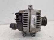 Lichtmaschine Generator Lima 14V 140A OPEL ASTRA K SPORTS TOURER (B16) 1.6 CDTI 70 KW 13587304