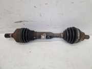Antriebswelle Gelenkwelle vorne links VOLVO XC70 II (136) 3.2 AWD 175 KW 30711429