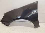 Kotflügel vorne links Z190 Phantom Grey Met OPEL ZAFIRA TOURER C (P12) 2.0 CDTI 125 KW