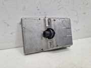 Einparkhilfe Kamera Frontkamera OPEL ASTRA K (B16) 1.0 TURBO 77 KW 39019605