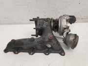 Turbolader CAXA VW GOLF V VARIANT (1K5) 1.4 TSI 90 KW 03C145701R