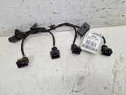 Kabelbaum Einspritzventil OPEL ZAFIRA TOURER C (P12) 1.6 CNG 110 KW 55567242