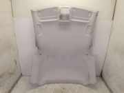 Himmel Grau 3 türer OPEL CORSA E 1.3 CDTI 55 KW