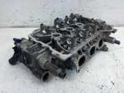 Zylinderkopf Mit Ventile, Ohne Nockenwellen/Versteller HM01 CITROEN C3 II 1.2 VTI 82 60 KW 9671708880