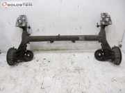 Achse hinten Radlager CITROEN C4 GRAND PICASSO (UA_) 2.0 HDI 138 100 KW