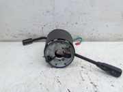 Lenkstockschalter Kombischalter Schleifring MERCEDES-BENZ 124 STUFENHECK (W124) 220 E 110 KW 1244620597/1244623023/1245450624