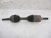 Antriebswelle Gelenkwelle vorne links JEEP CHEROKEE (KJ) 2.5 CRD 4WD 105 KW