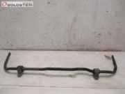 Stabilisator vorne Stabi Stab AUDI A3 SPORTBACK (8PA) 1.9 TDI 77 KW