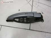 Türgriff links hinten OPEL ZAFIRA B (A05) 1.9 CDTI 110 KW 203794